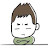 @장대만-l1c