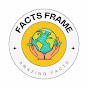 Fact Frame logo