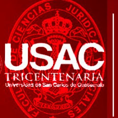 9no semestre usac