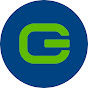 Green Home Systems logo