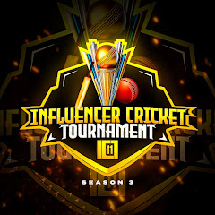 ICT11