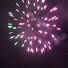 6IaaaAN74Q8-channel-avatar-South Side Pyro 