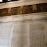 yxCT-4edDuI-channel-avatar-Estudios y Enseñanzas
