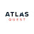 Atlas Quest