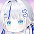 BMqWsglIVAI-channel-avatar-별뇨잇