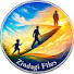 HwR1PXT9FzU-channel-avatar-Zindagi Files and Yami Voice