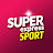 Super Express Sport 