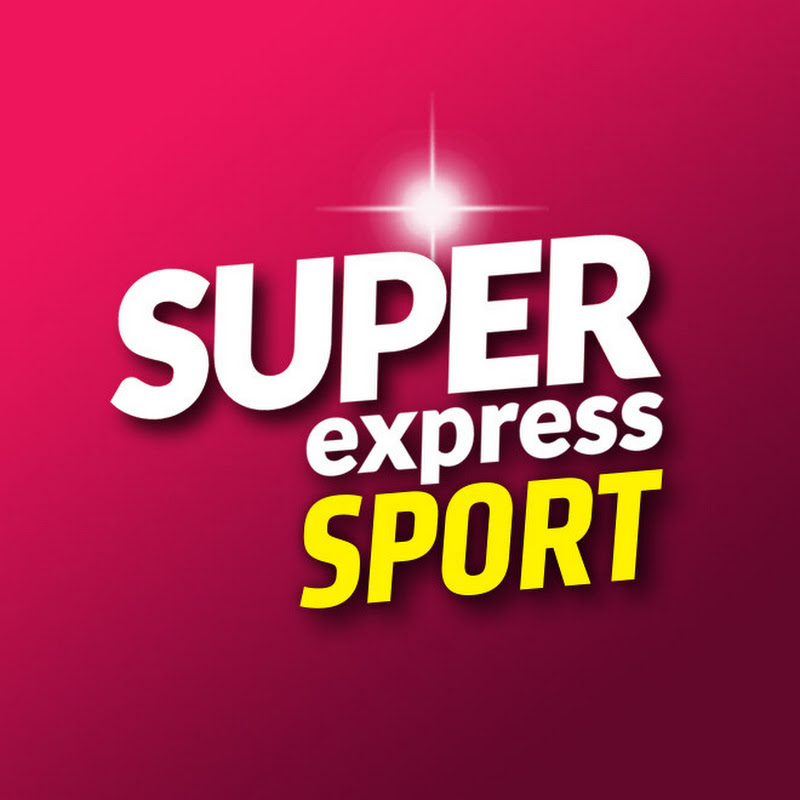 Super Express Sport