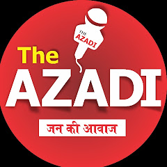 The Azadi avatar