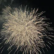 ぼうずまる-bouzuMaRu