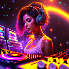 Mernz Remix