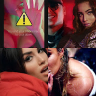 thumbnail img1x1