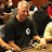 Doug McCusker Poker