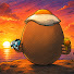 ybgaSp_Vl8U-channel-avatar-POT Winter Pebble