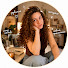 lSLit-v1eZU-channel-avatar-EKATERINA GENCHEVA