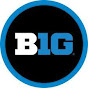Big 10 Football Junkies Avatar