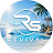@RevivalSoundss