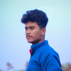 ADARSH VFX