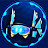 Avatar de @R3I5YouTube