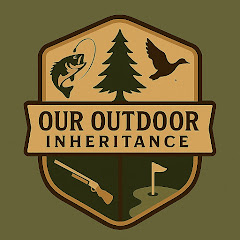 Our Outdoor Inheritance