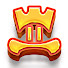 X3xG54JqpK0-channel-avatar-Fieraa