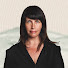 YsTJ8PXEE94-channel-avatar-Einat Wilf