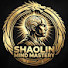 PyWYKNi7IgM-channel-avatar-Shaolin Mind Mastery