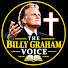 PCsrFGdWWRQ-channel-avatar-The Billy Graham Voice