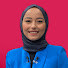 rfTWF9r5_Io-channel-avatar-Psikolog İrem Oturaklıoğlu Kaya