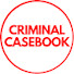AmsENfRLFgY-channel-avatar-Criminal Casebook