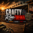 5hxBIGCwJ2A-channel-avatar-Crafty_RimFireman