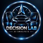 Decision Lab