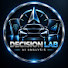 IX94OCVifnM-channel-avatar-Decision Lab