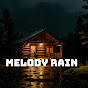 Melody Rain - @melodyrain360 - Youtube