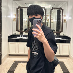 【韓国カフェ】みそかつアイコン画像