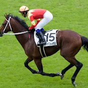 競馬ラボ