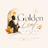 0SFyJlRW5gQ-channel-avatar-Golden Leaf Lounge