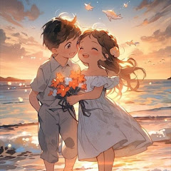 ドキドキ♡ファンタジア