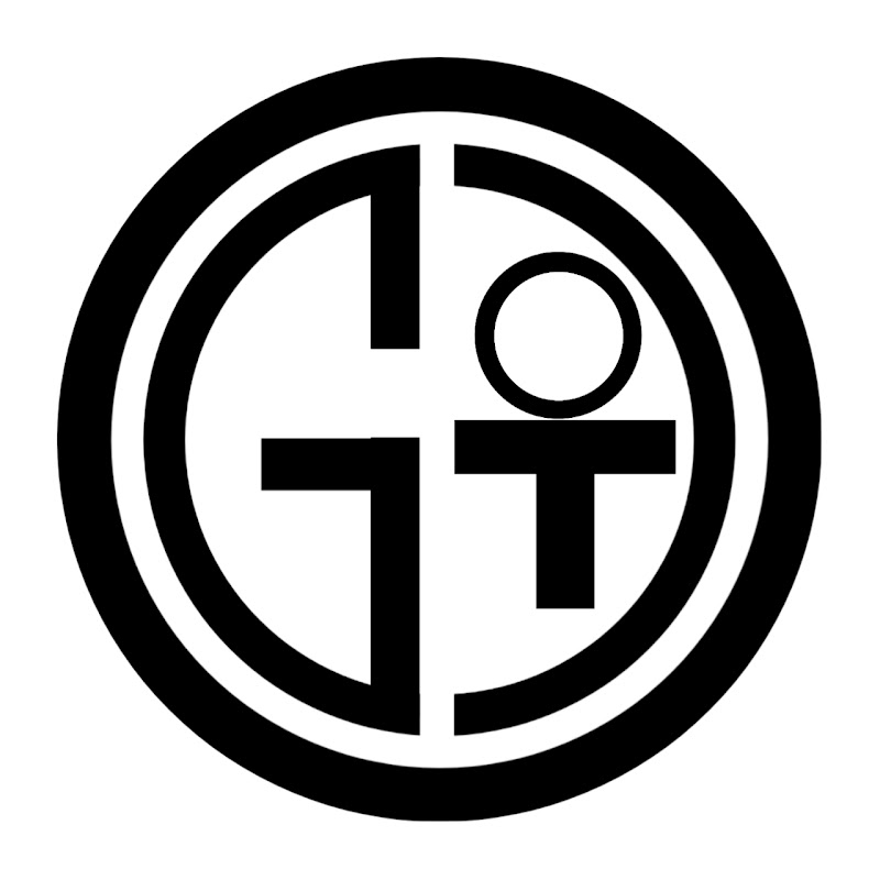 TGO MUSIC