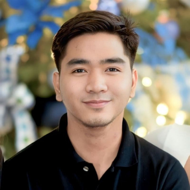 Mar Mendoza icon