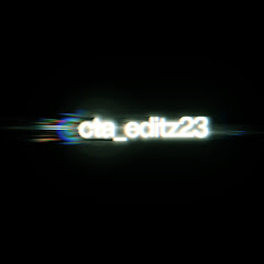 cta_editz23