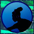 rxzItmuH4CQ-channel-avatar-Hlogi, the Kidd.