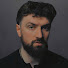 qi7bgi4SEQQ-channel-avatar-Val