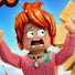 YYrExEPxrgQ-channel-avatar-SG gaming11s