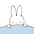 0R4R8RXpabg-channel-avatar-とり