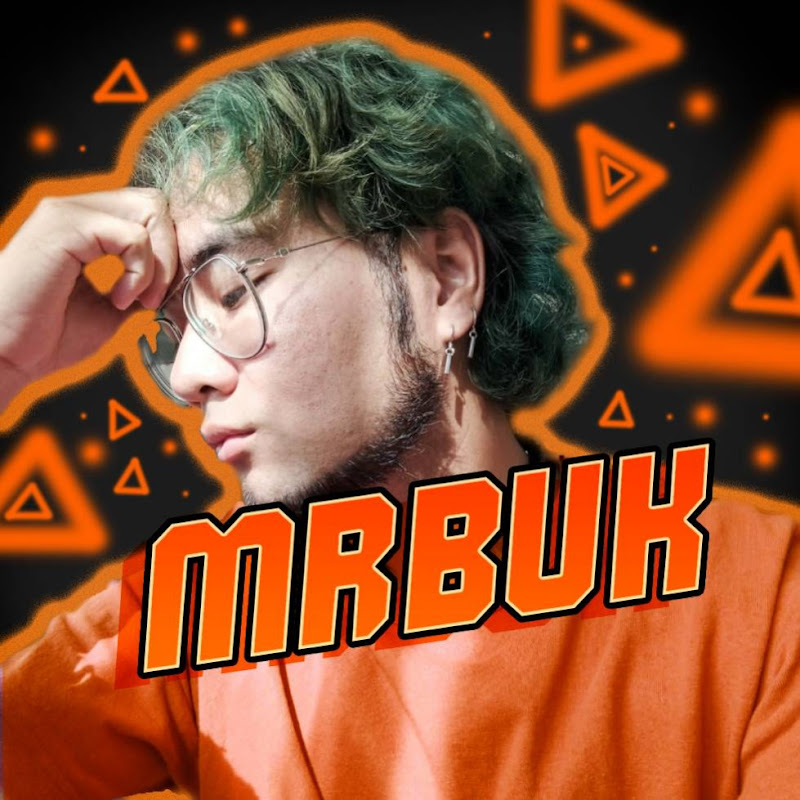 MrBird U Know