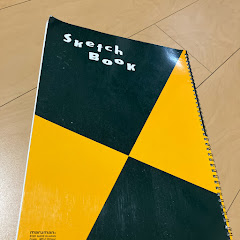 AG