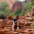 aHxtVtelS7s-channel-avatar-Bastiglo