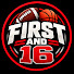 e97ZddTTD0I-channel-avatar-First and 16 