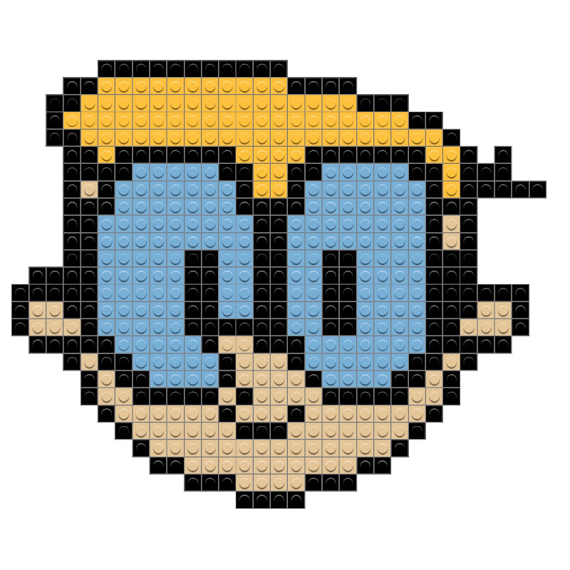 Dekxterr